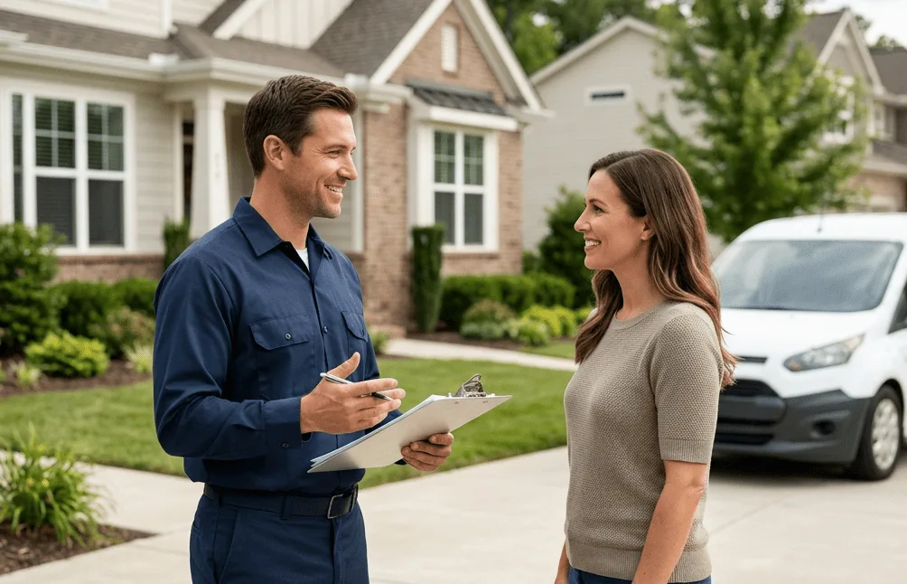 Mold Remediation Cathay, ND FAQs